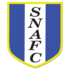 South Normanton Athletic FC