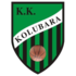 Kolubara LA 2003