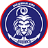 FMP Akademija