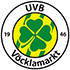Voecklamarkt