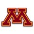 Minnesota Golden Gophers
