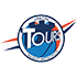 Tours