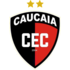 Caucaia EC
