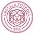 IK Uppsala Fotboll (W)