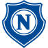 Nacional AM U20