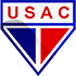 Uniao Suzano U20
