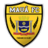 Maua U20
