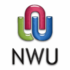 North West University