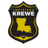 Louisiana Krewe