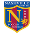 Nashville United