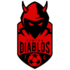 Denton Diablos