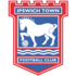 Ipswich Town WFC (W)