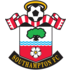 Southampton FC Women (W)