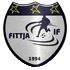 Fittja IF