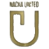 Nacka United