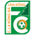 Lam Dong