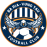 Ho Chi Minh City Club