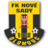 FK Nove Sady
