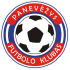 FK Panevezys B
