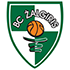FK Kauno Zalgiris B