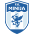 FK Minija