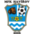 MFK Havirov