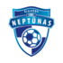 Neptunas Klaipeda