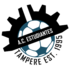 AC Estudiantes