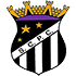 Penalva do Castelo