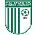 Dosta Bystrc