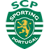 Sporting CP