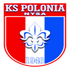Polonia Nysa