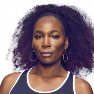 Venus Williams