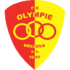 Olympie Brezova
