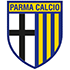Parma Calcio 1913 (W)