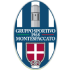 Montespaccato