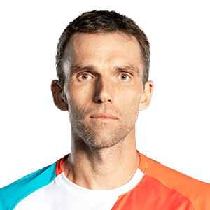 Ivo Karlovic
