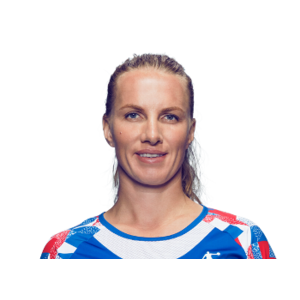Svetlana Kuznetsova