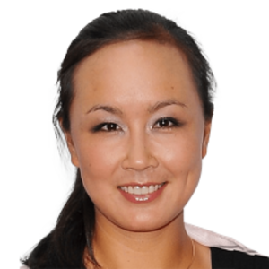 Shuai Peng