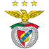 SL Benfica (W)