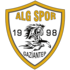 ALG Spor (W)