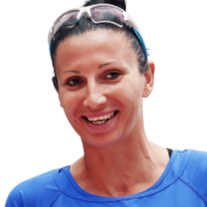 Darija Jurak