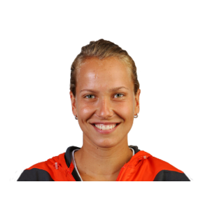 Barbora Strycova