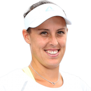 Andreja Klepac