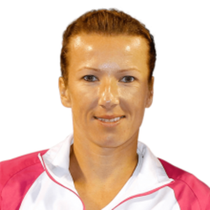 Kveta Peschke