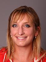Timea Bacsinszky