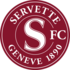 Servette (W)