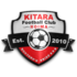 Kitara FC