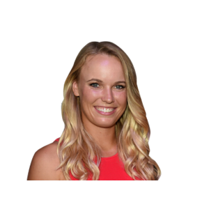 Caroline Wozniacki