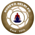 Sudeva FC